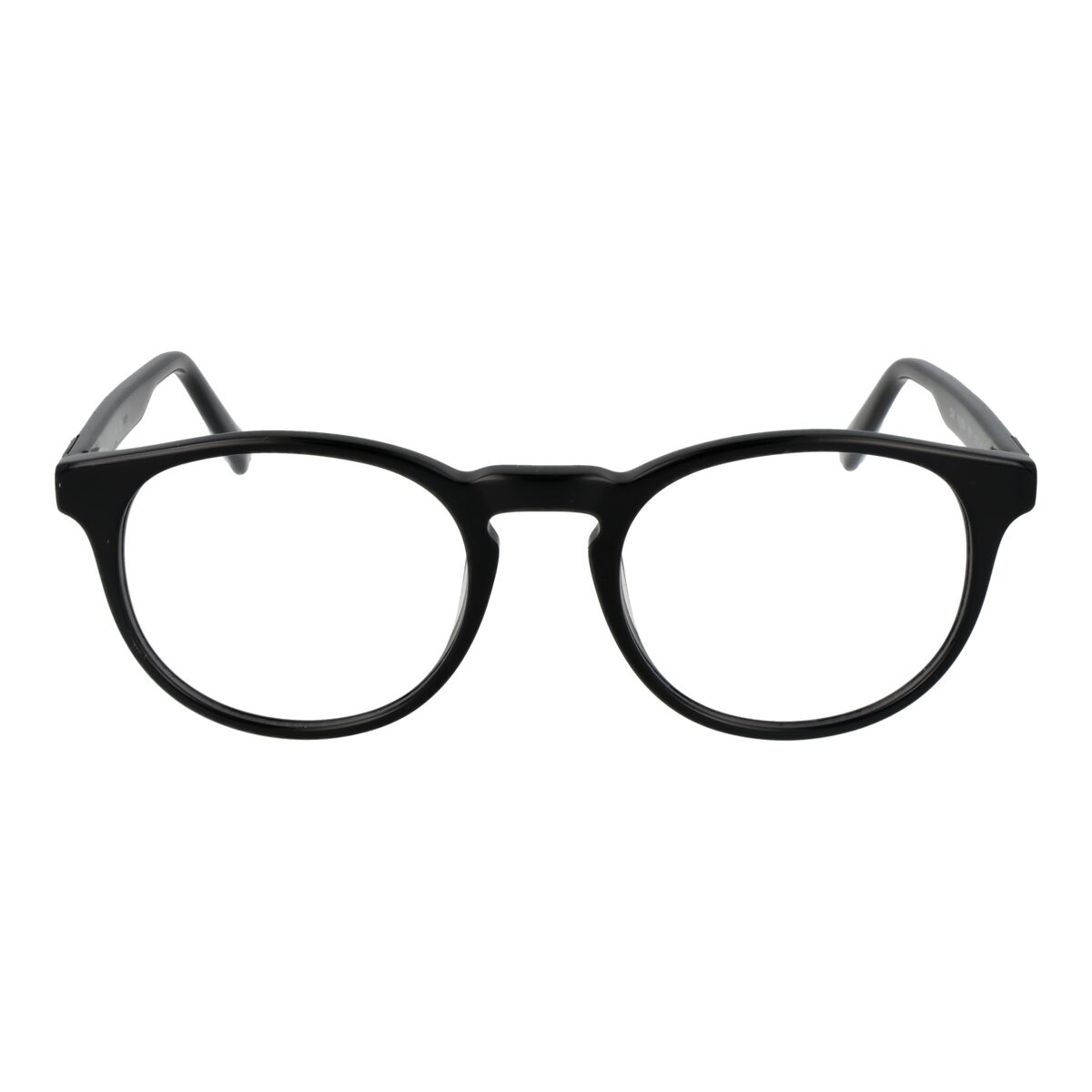Image secondaire de Monture de Lunettes Homme Pepe Jeans PJ3534 51001