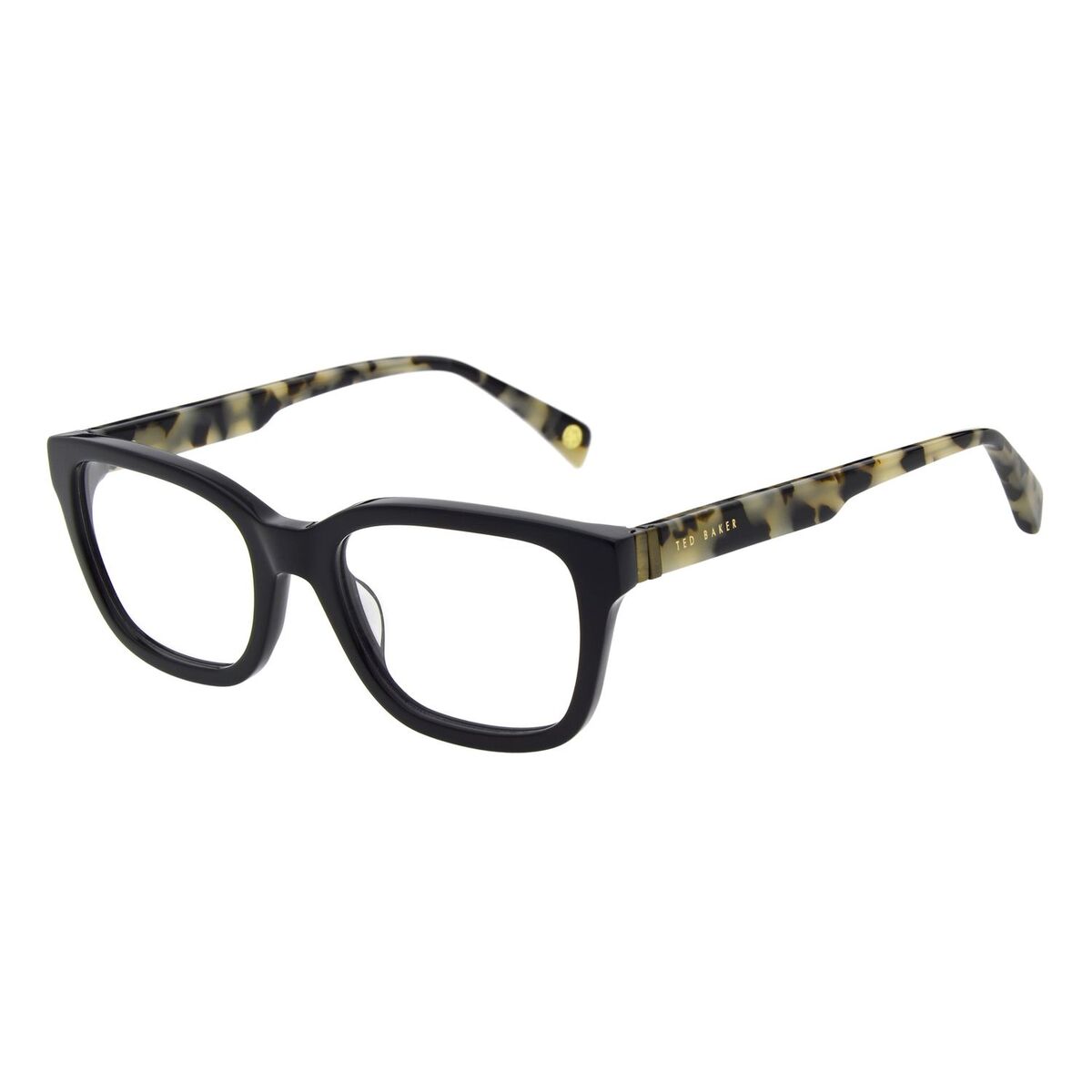 Heren Brillenframe Ted Baker TB8292 51001