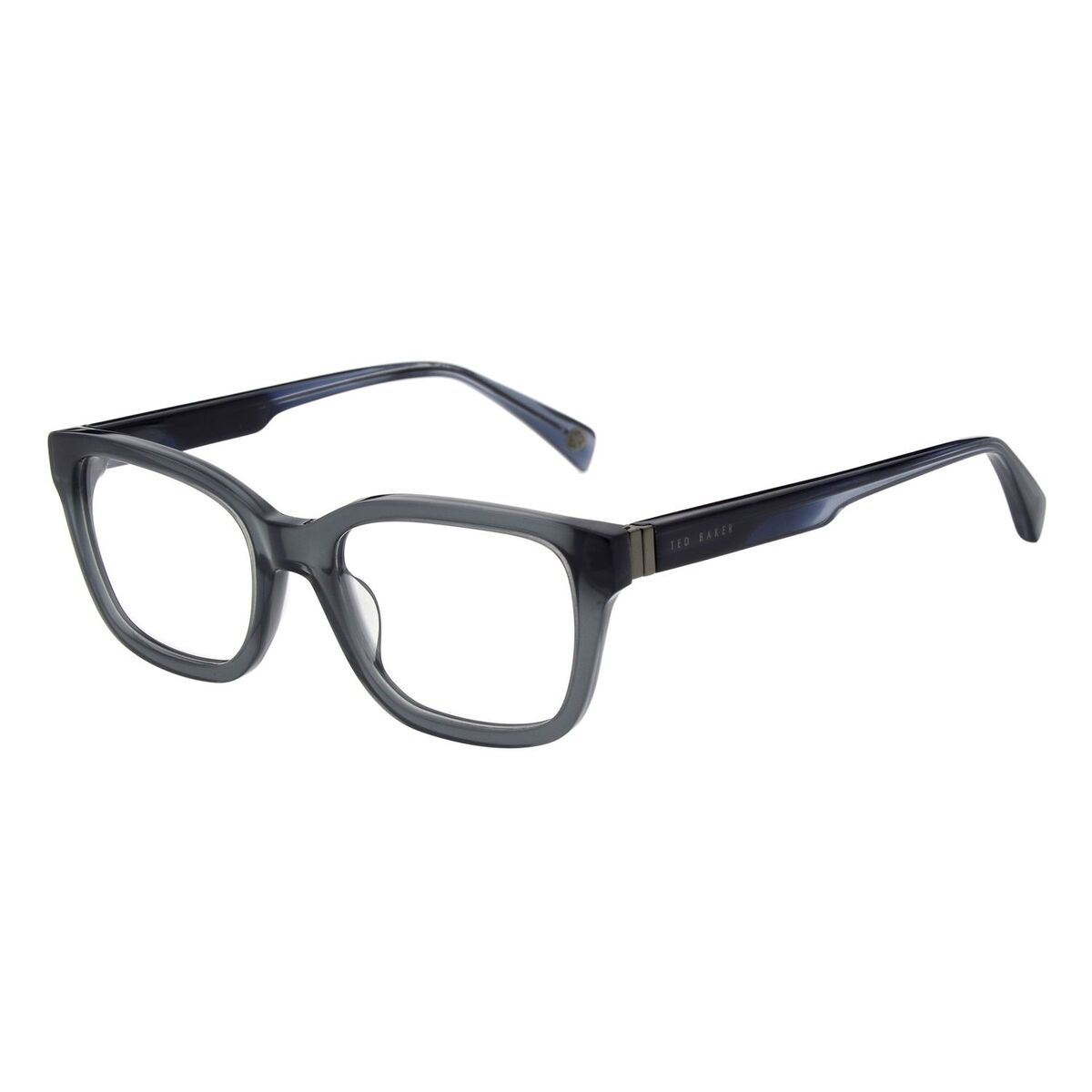 Heren Brillenframe Ted Baker TB8292 51954