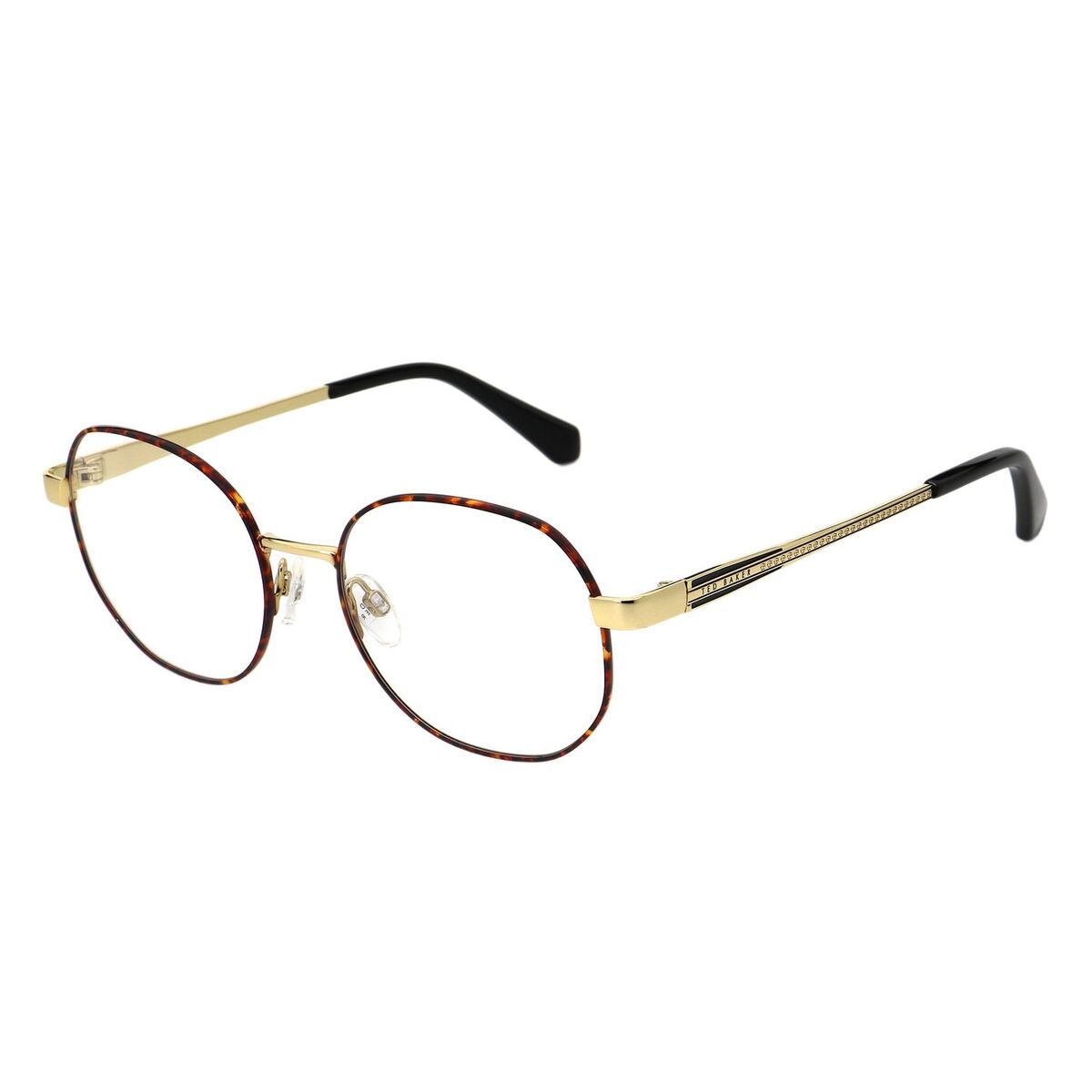 Brillenframe Dames Ted Baker TB2329 51400