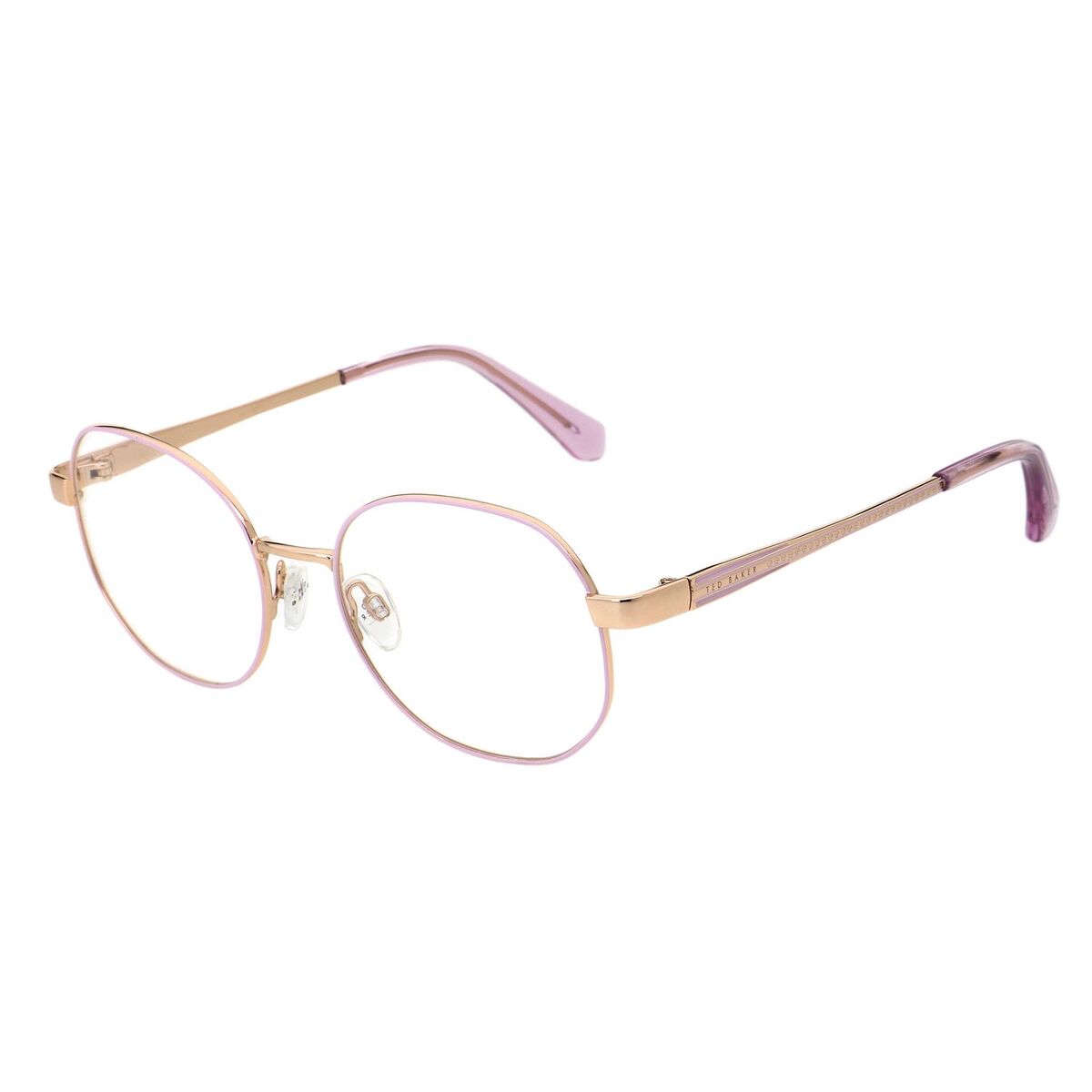 Brillenframe Dames Ted Baker TB2329 51402