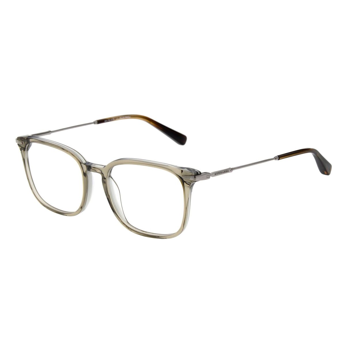 Heren Brillenframe Scotch & Soda SS4030 52171