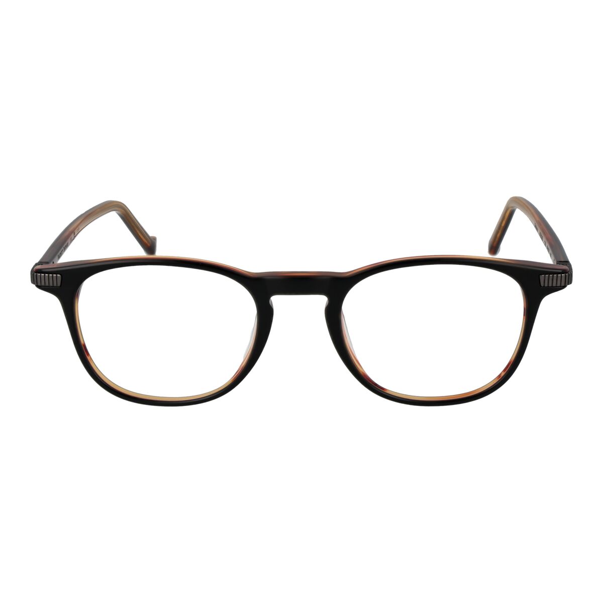 Heren Brillenframe Hackett London HEB335 48139