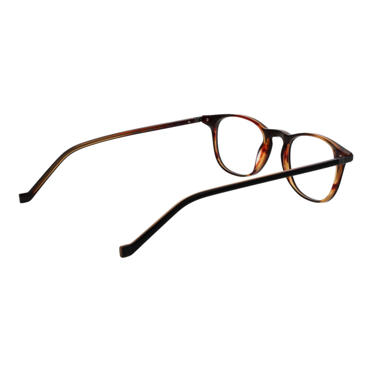 Heren Brillenframe Hackett London HEB335 48139