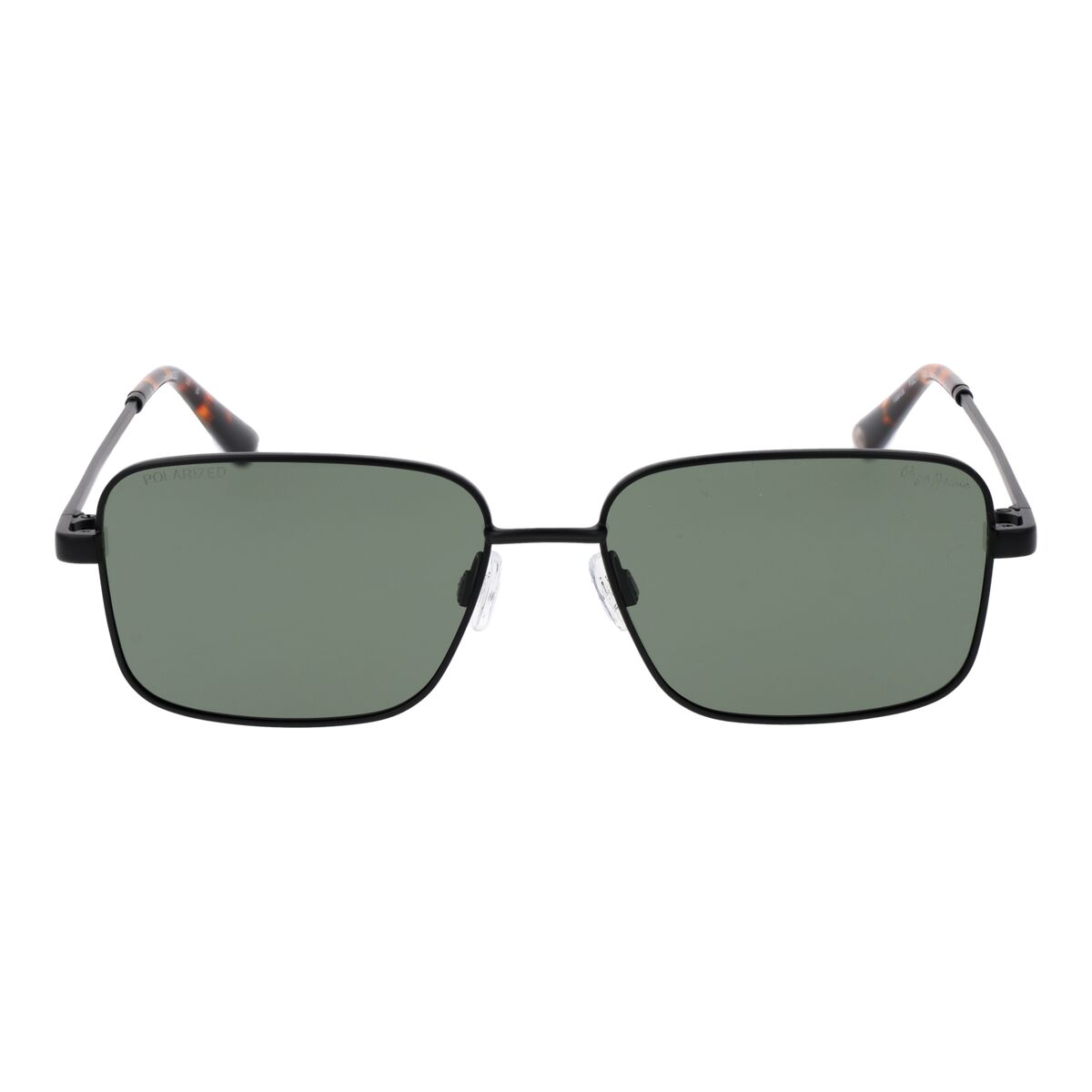 Image secondaire de Lunettes de soleil Homme Pepe Jeans PJ5211 54002P