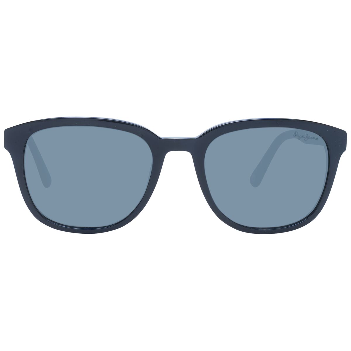 Image secondaire de Lunettes de soleil Homme Pepe Jeans PJ7425 52001