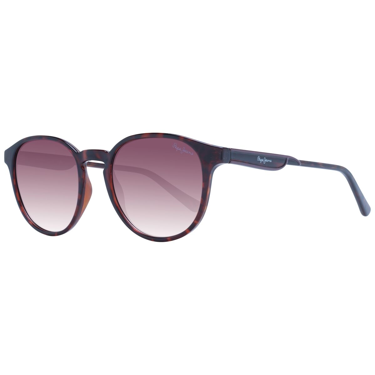 Lunettes de soleil Femme Pepe Jeans PJ7430 53106
