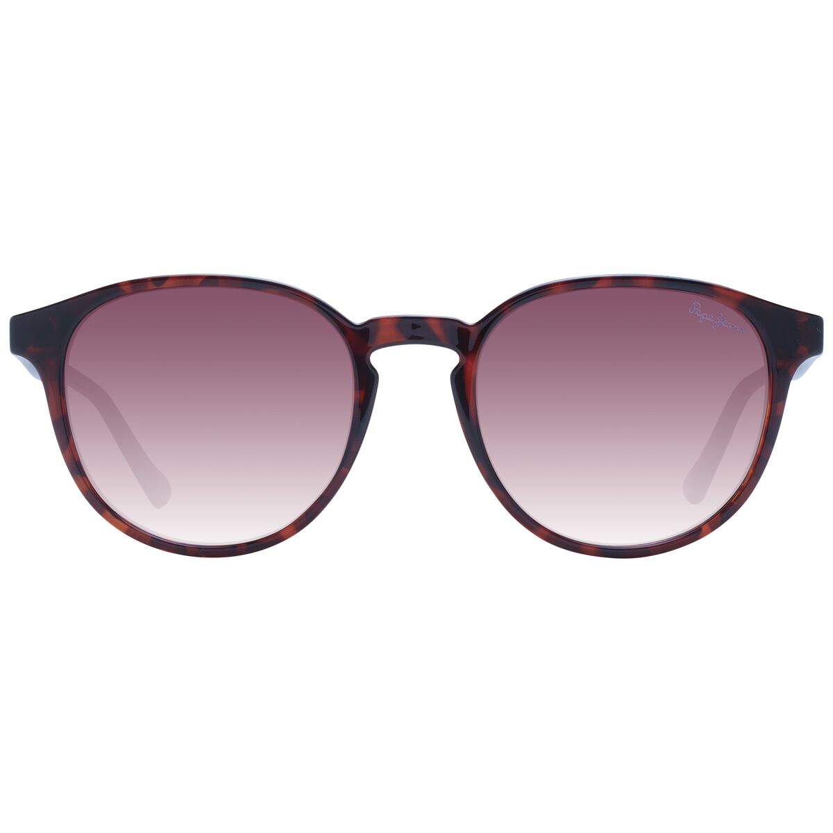Image secondaire de Lunettes de soleil Femme Pepe Jeans PJ7430 53106