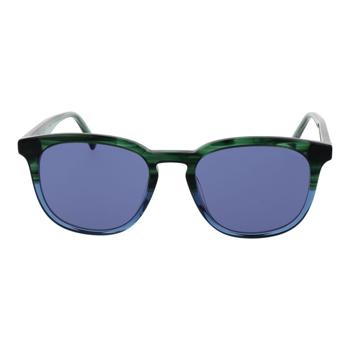 Image secondaire de Lunettes de soleil Homme Pepe Jeans PJ7434 52562