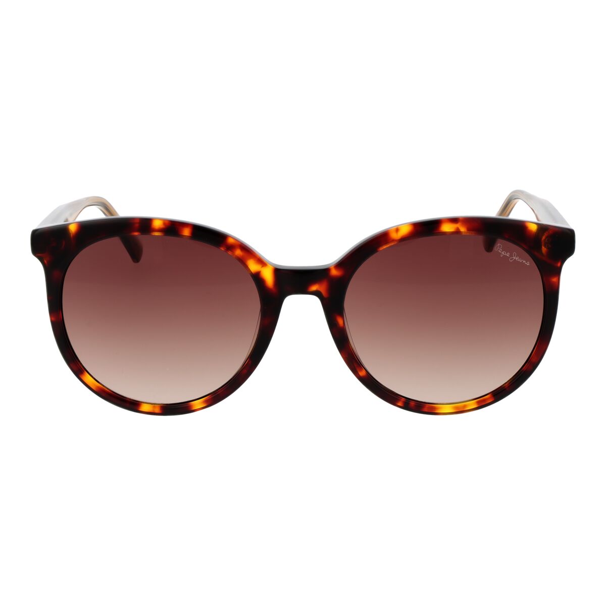 Image secondaire de Lunettes de soleil Femme Pepe Jeans PJ7436 53010