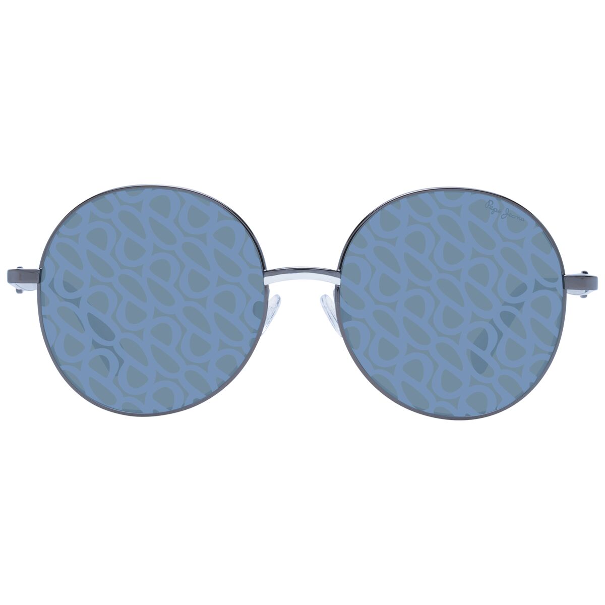 Zonnebril Dames Pepe Jeans PJ5214 55900