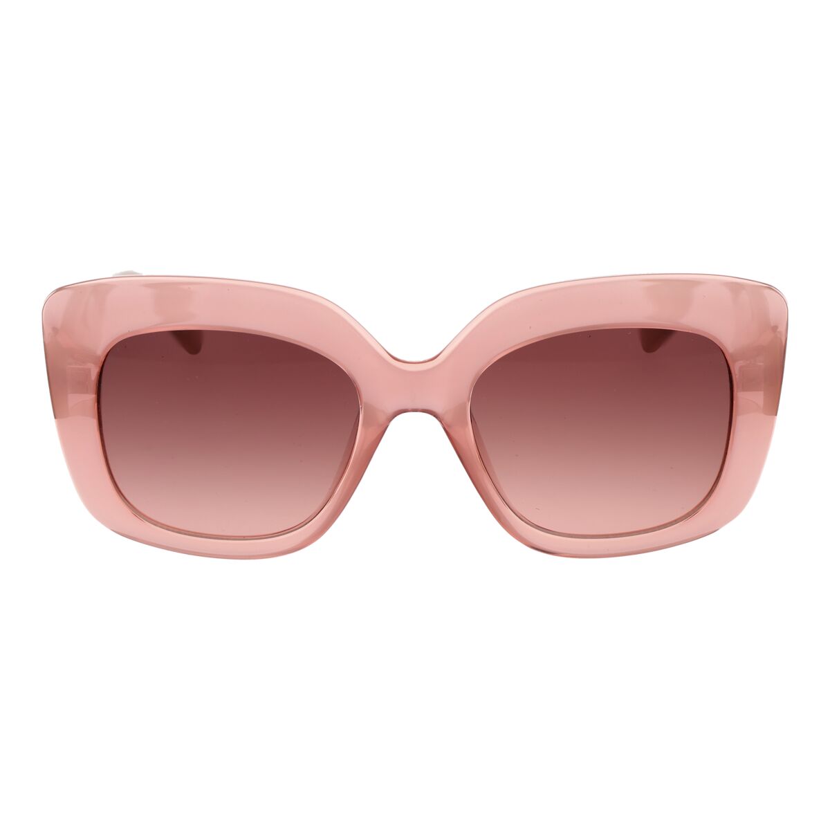 Image secondaire de Lunettes de soleil Femme Ted Baker TB1675 51137