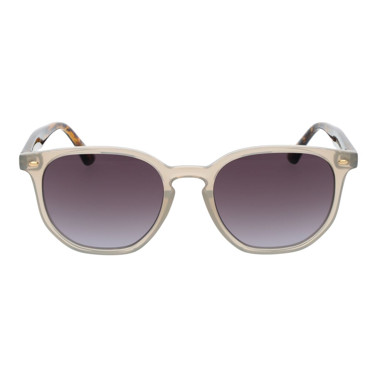 Image secondaire de Lunettes de soleil Homme Ted Baker TB1655 52901