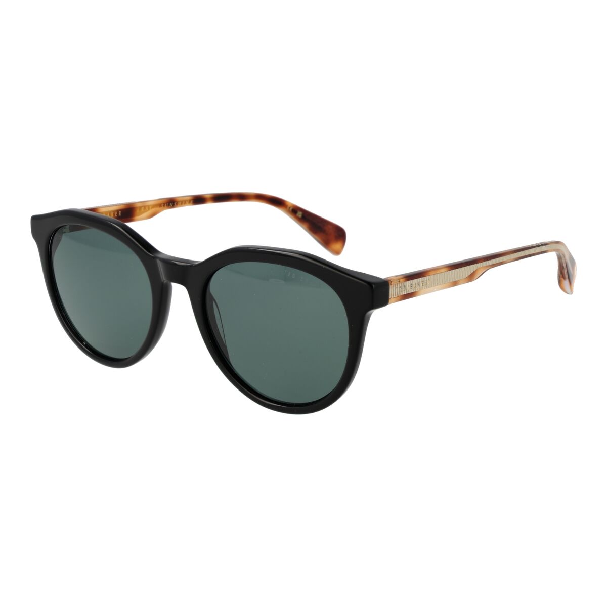 Lunettes de soleil Homme Ted Baker TB1721 51001