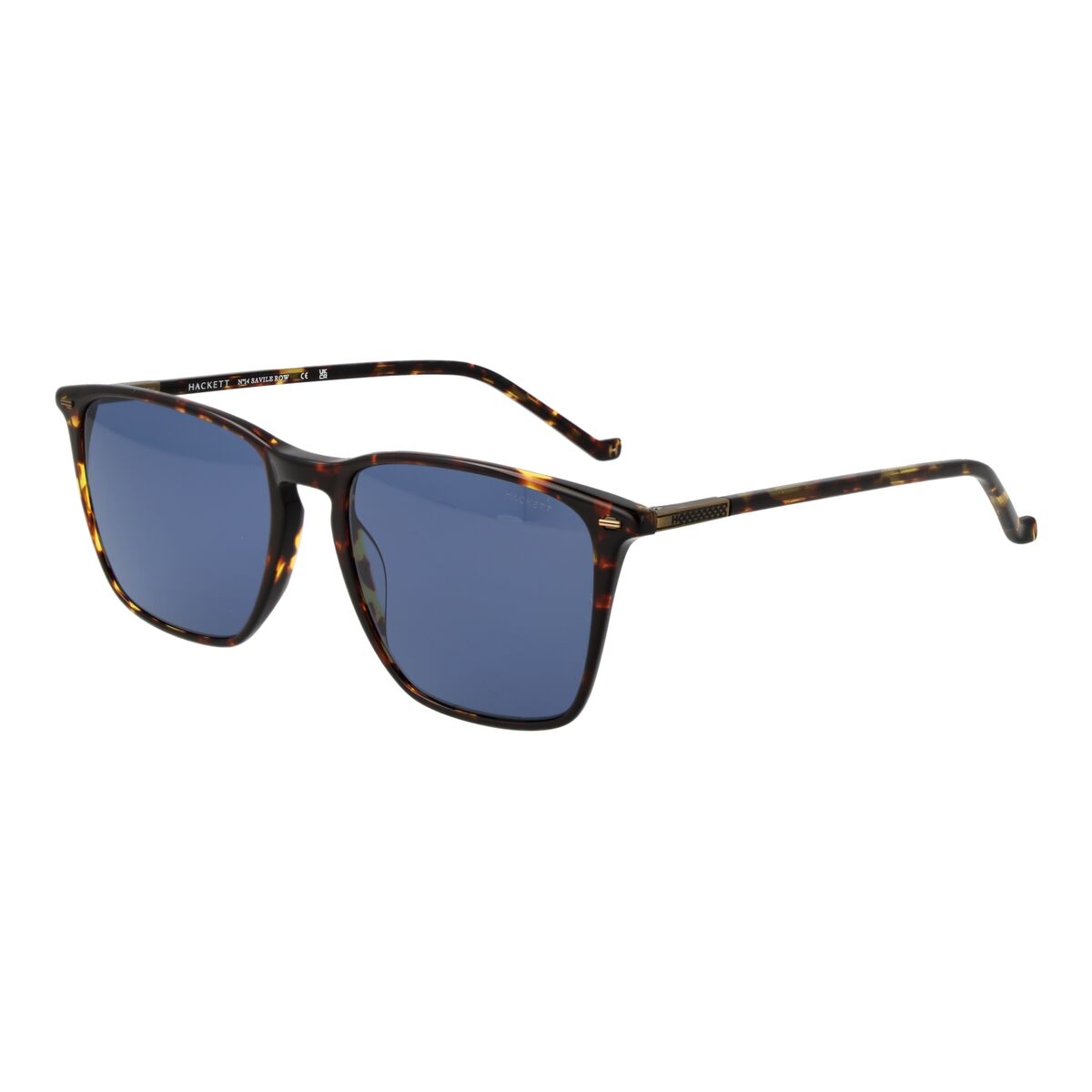 Lunettes de soleil Homme Hackett London HSB930 54188