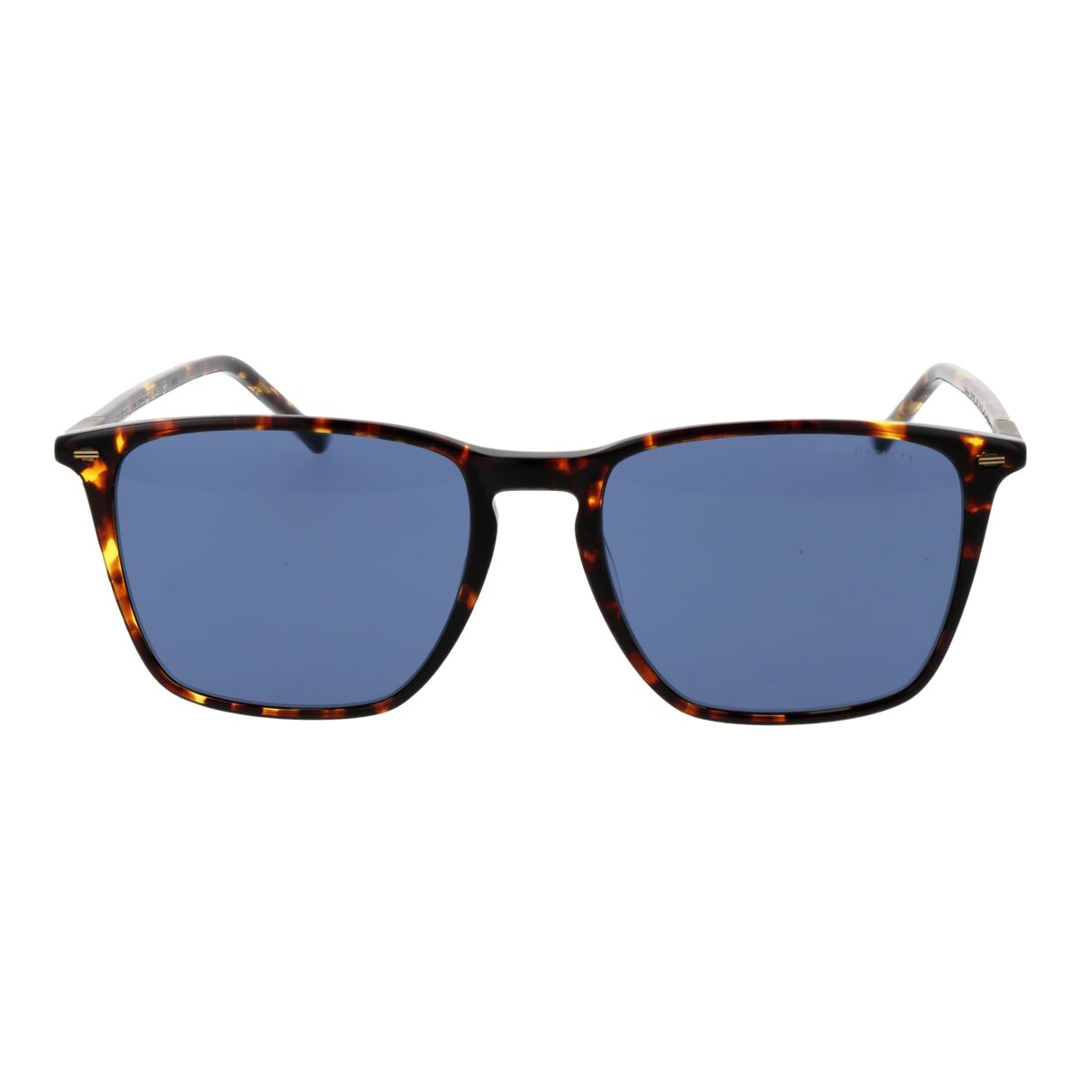 Image secondaire de Lunettes de soleil Homme Hackett London HSB930 54188
