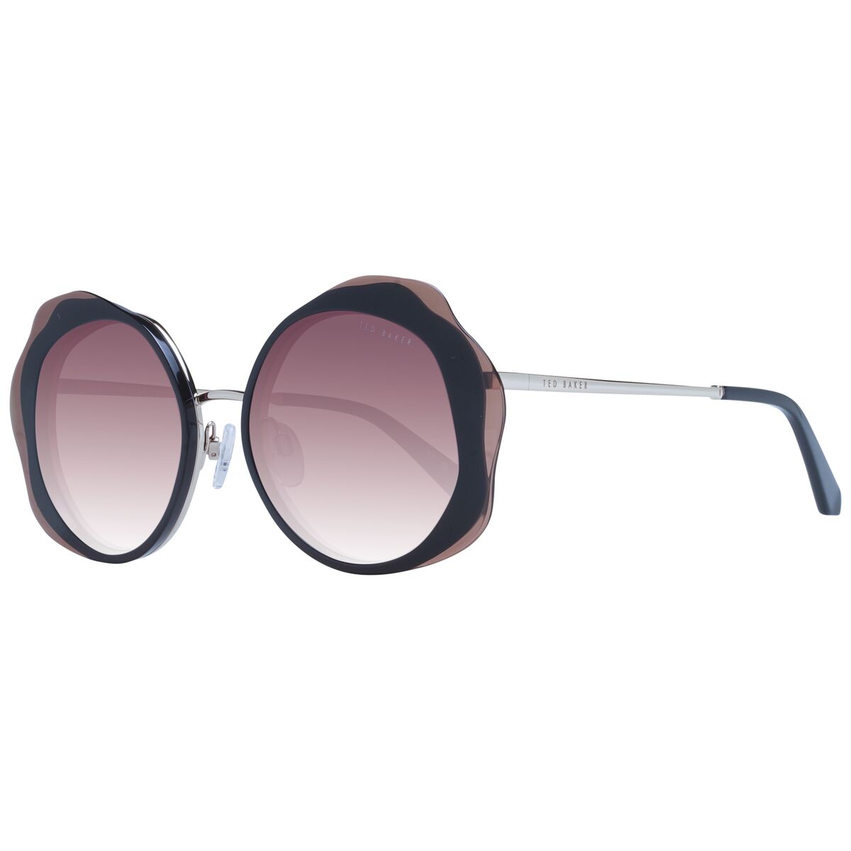 Lunettes de soleil Femme Ted Baker TB1715 53422