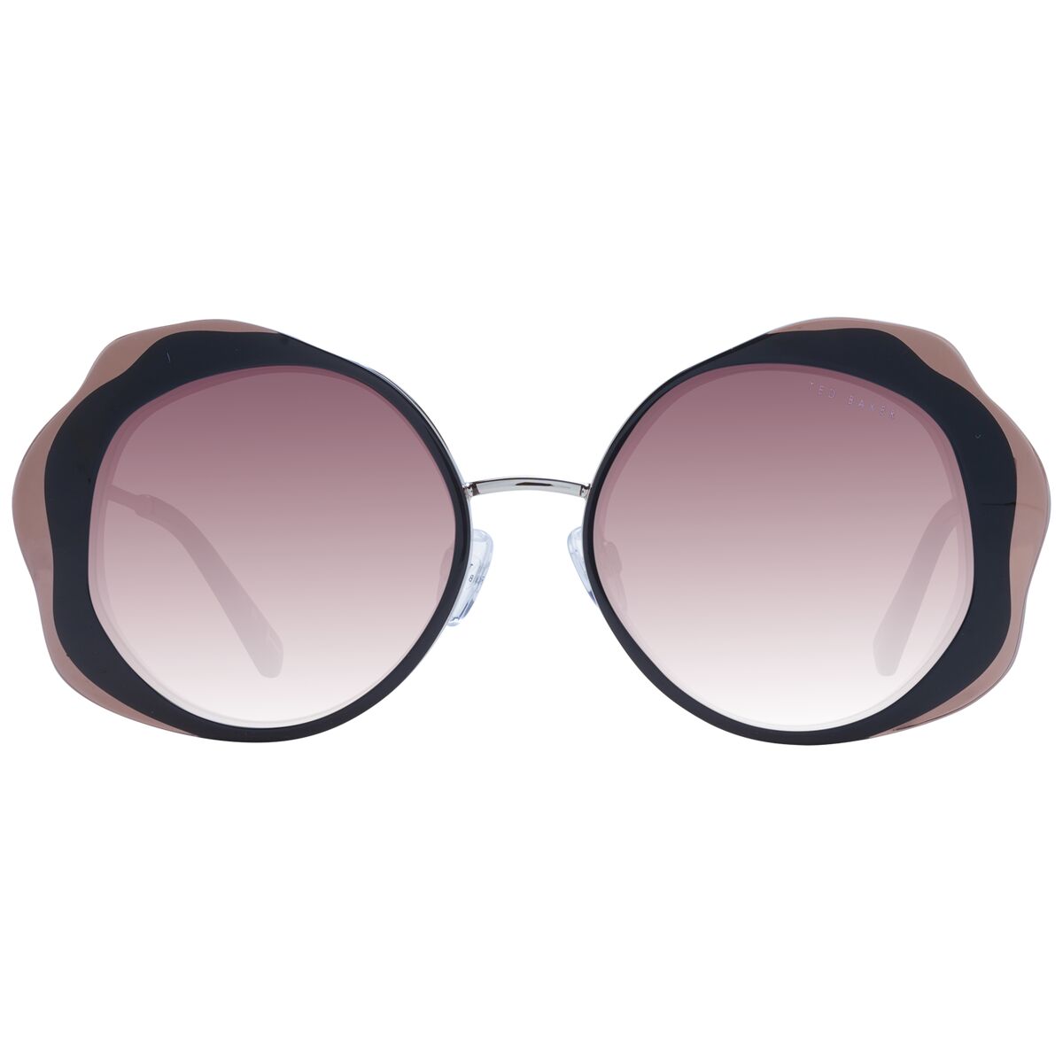 Image secondaire de Lunettes de soleil Femme Ted Baker TB1715 53422