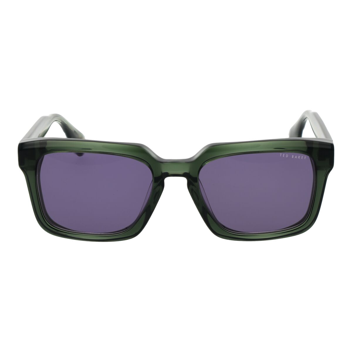 Image secondaire de Lunettes de soleil Homme Ted Baker TB1718 54546