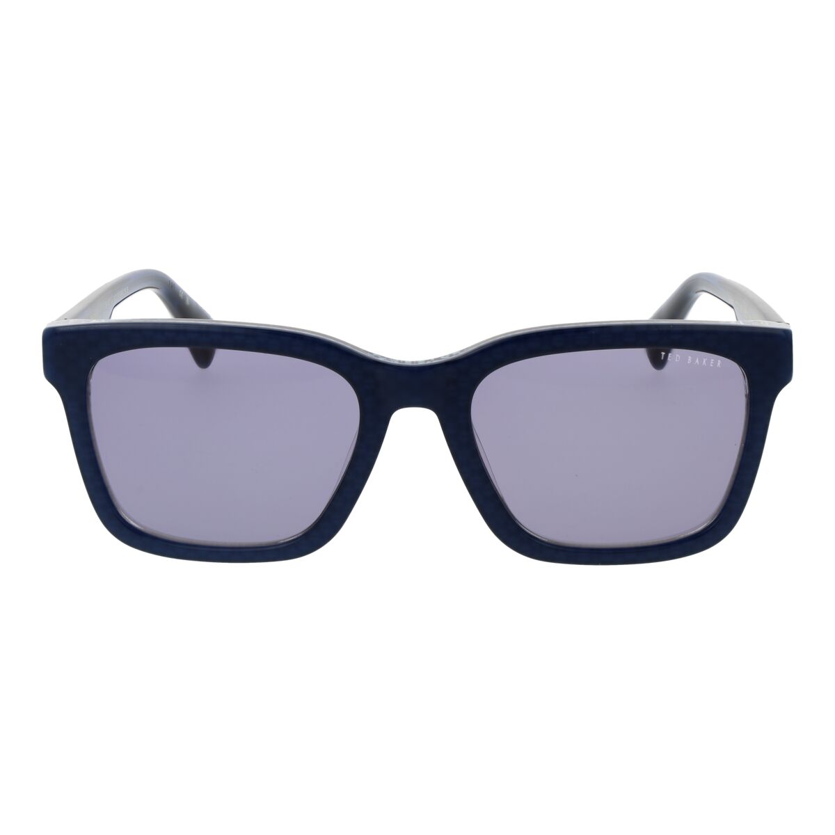Image secondaire de Lunettes de soleil Homme Ted Baker TB1722 55691