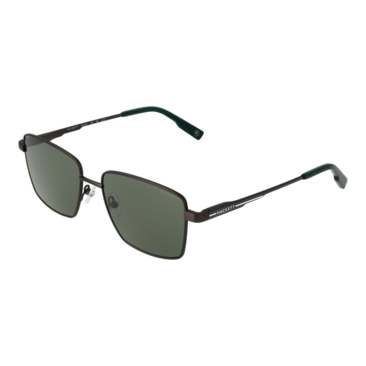 Lunettes de soleil Homme Hackett London HSK1154 56951