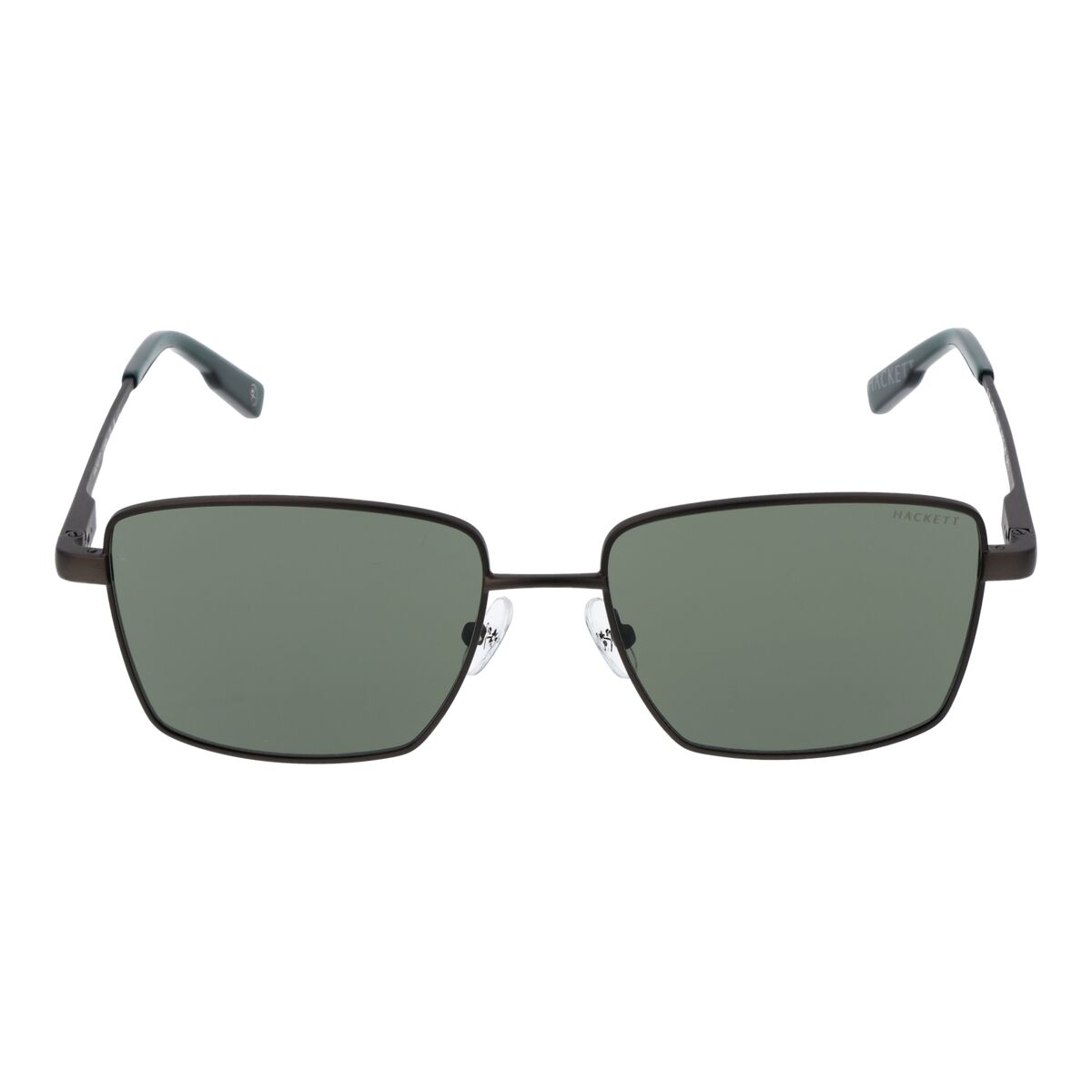 Image secondaire de Lunettes de soleil Homme Hackett London HSK1154 56951