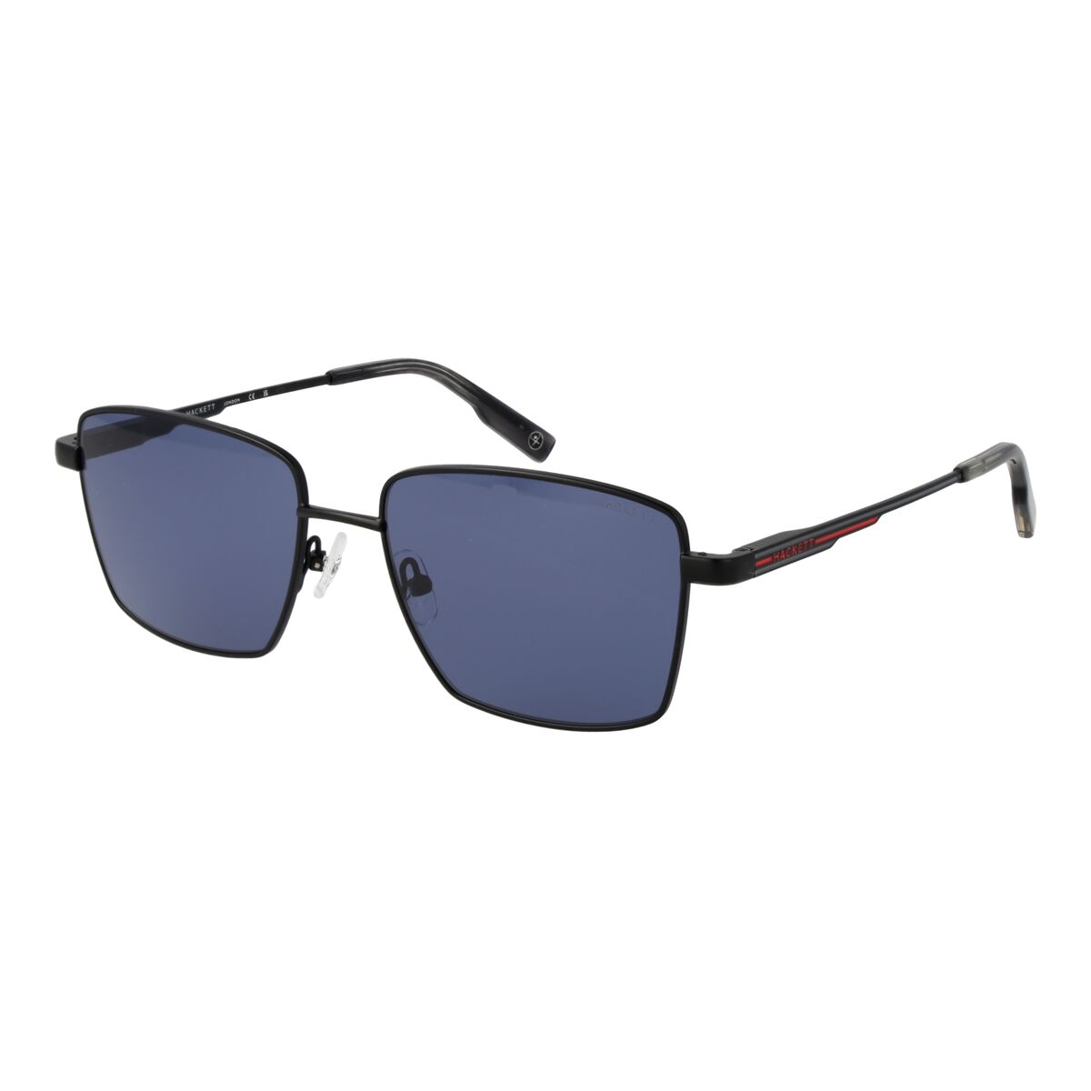 Lunettes de soleil Homme Hackett London HSK1154 56001