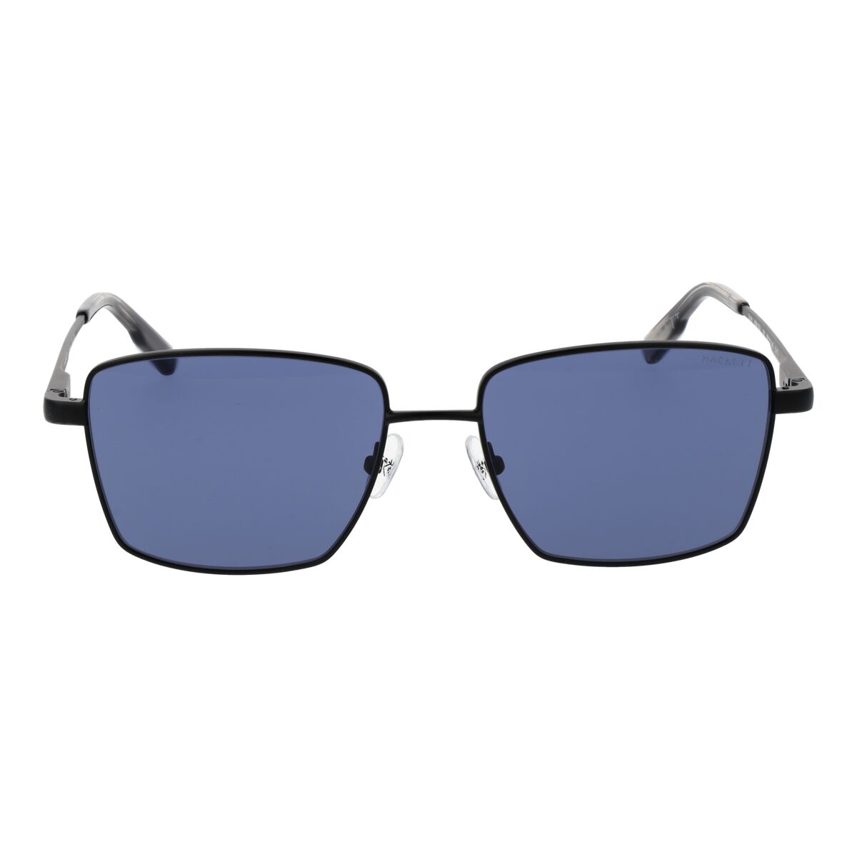 Image secondaire de Lunettes de soleil Homme Hackett London HSK1154 56001