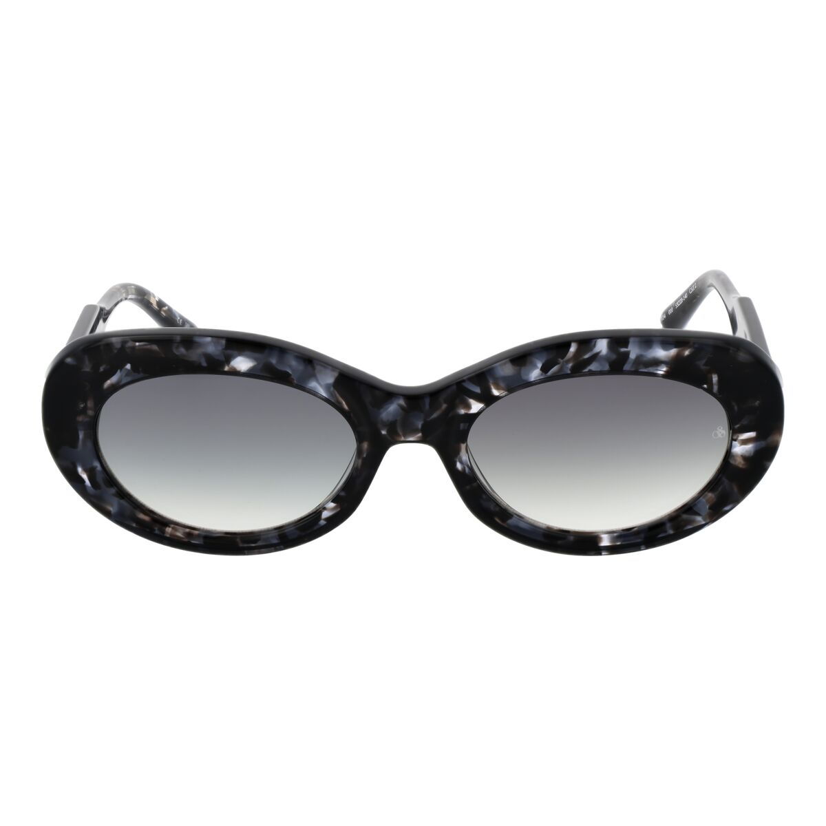 Image secondaire de Lunettes de soleil Femme Scotch & Soda SS7034 53010