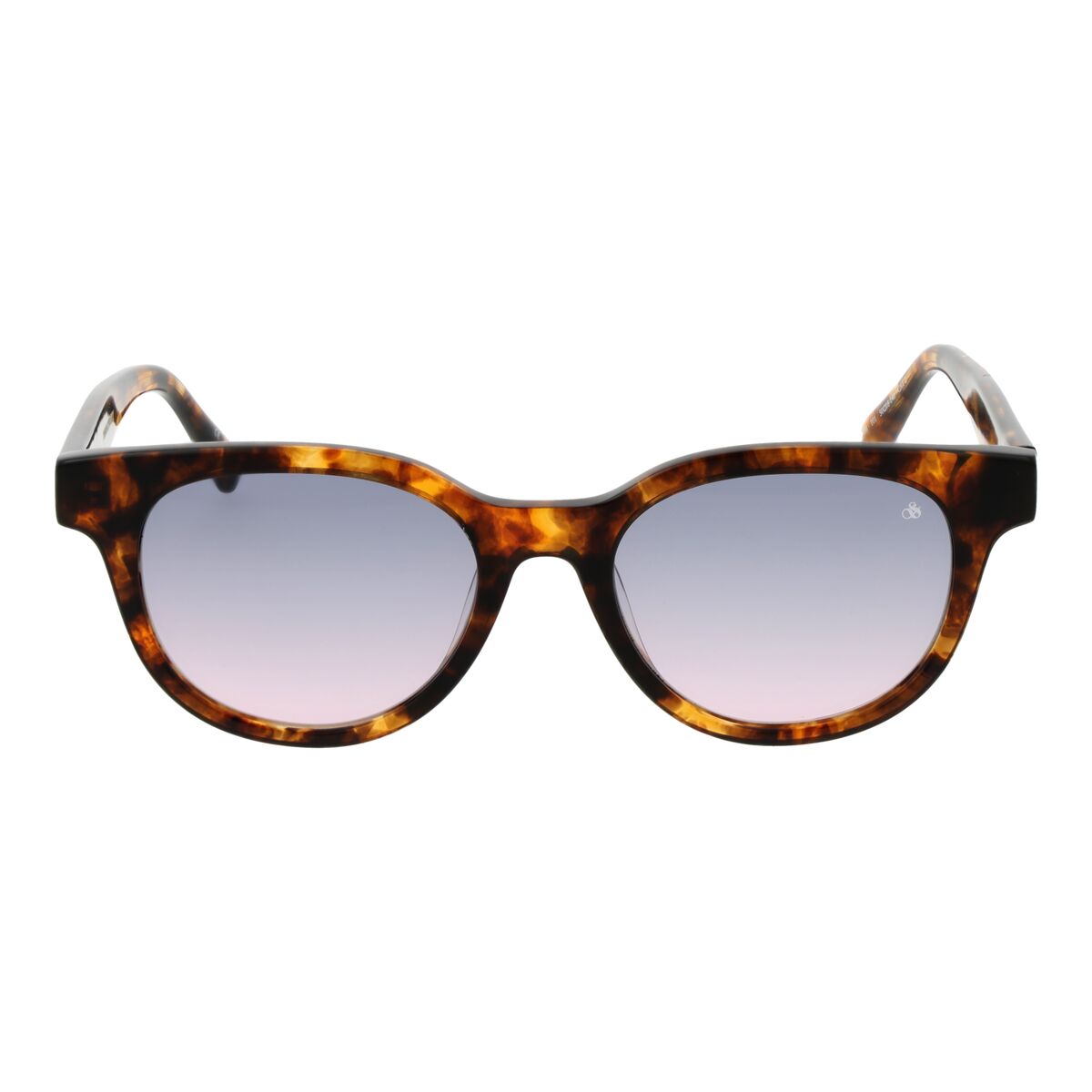 Image secondaire de Lunettes de soleil Femme Scotch & Soda SS7038 50101