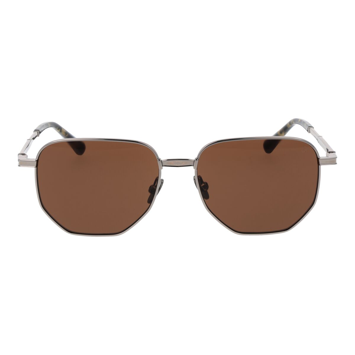 Zonnebril Heren Scotch & Soda SS6019 53910 Multicolour