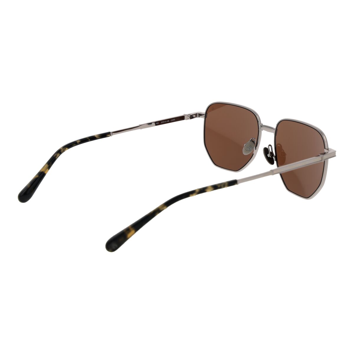 Zonnebril Heren Scotch & Soda SS6019 53910 Multicolour