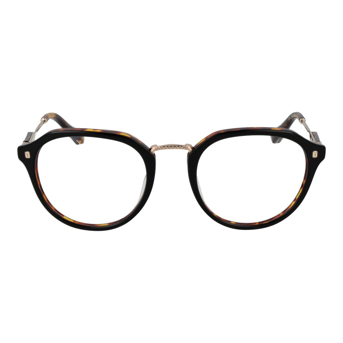 Heren Brillenframe Ted Baker TB8318 52107