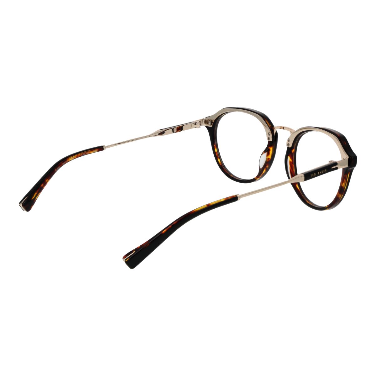 Heren Brillenframe Ted Baker TB8318 52107