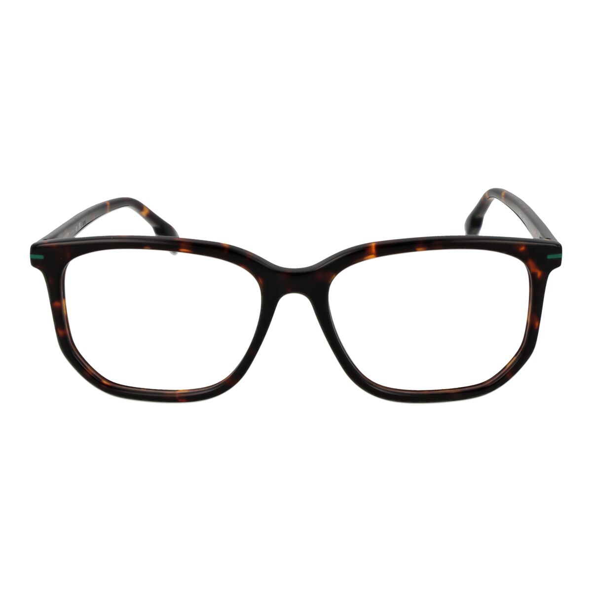 Heren Brillenframe Hackett London HEK1331 54183