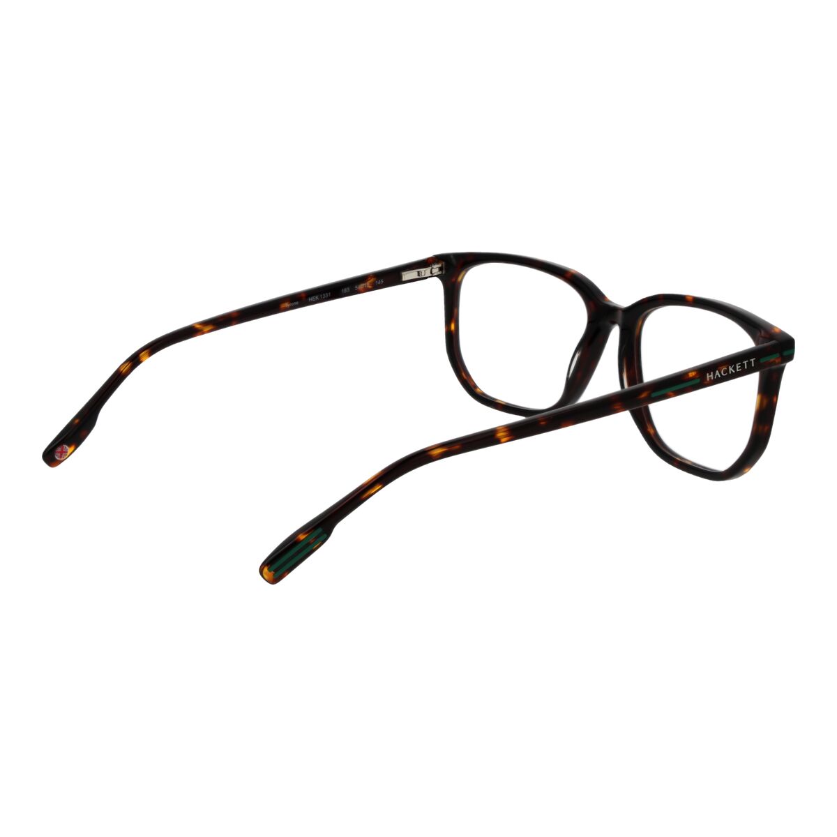 Heren Brillenframe Hackett London HEK1331 54183