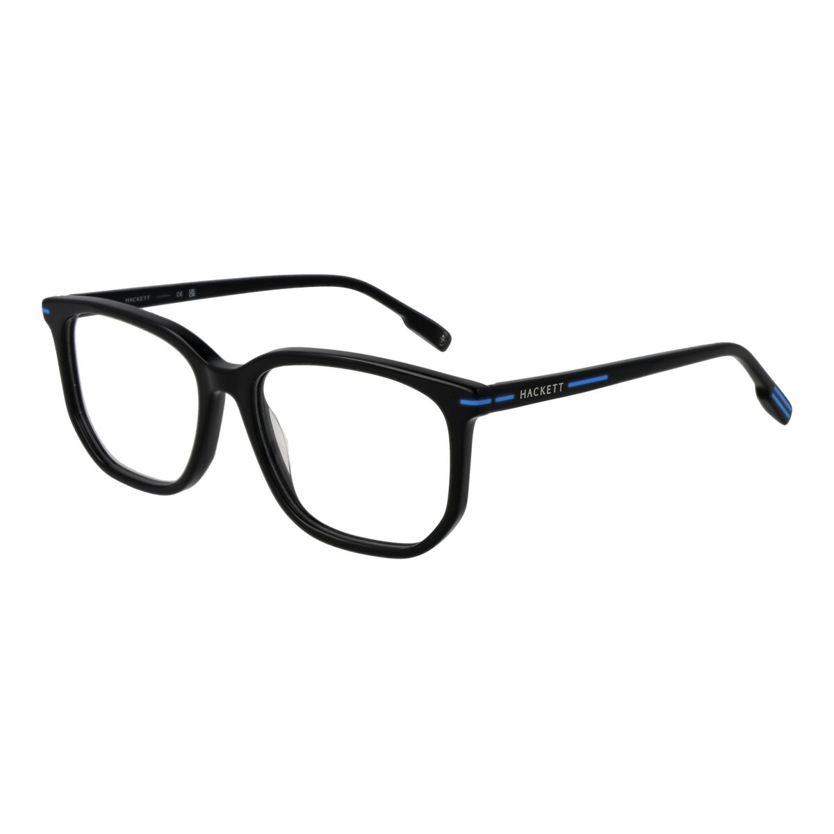 Heren Brillenframe Hackett London HEK1331 54650