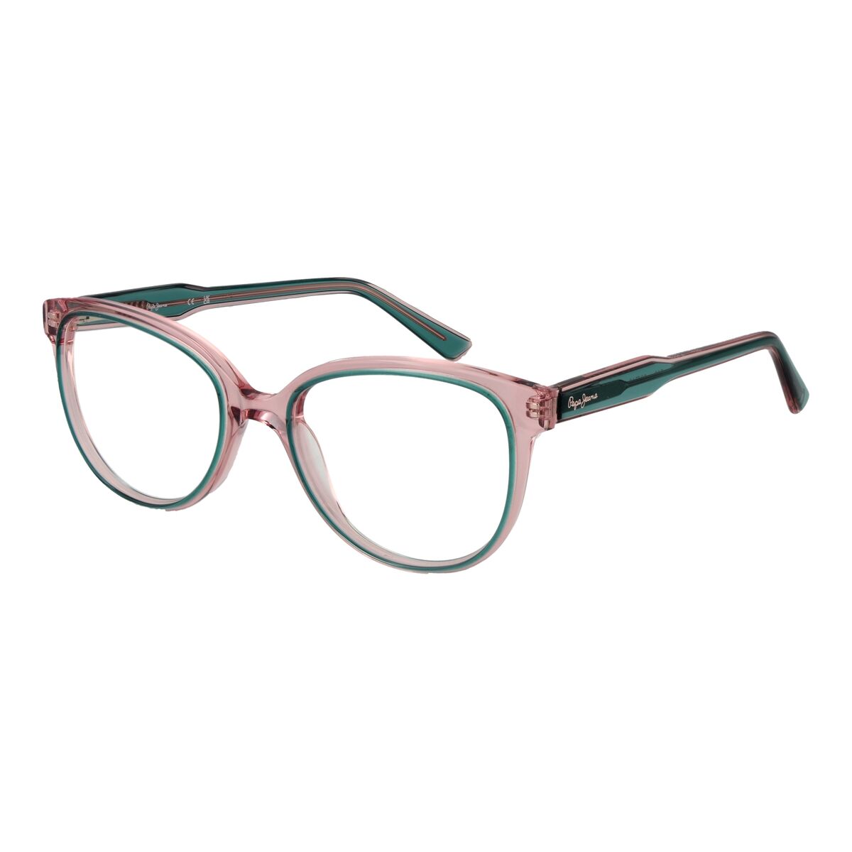 Brillenframe Dames Pepe Jeans PJ3569 52513