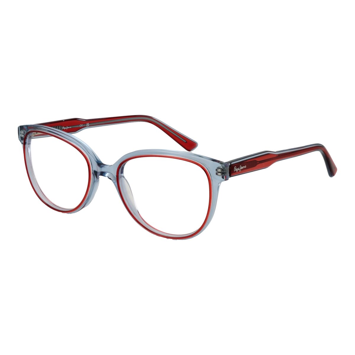 Brillenframe Dames Pepe Jeans PJ3569 52215
