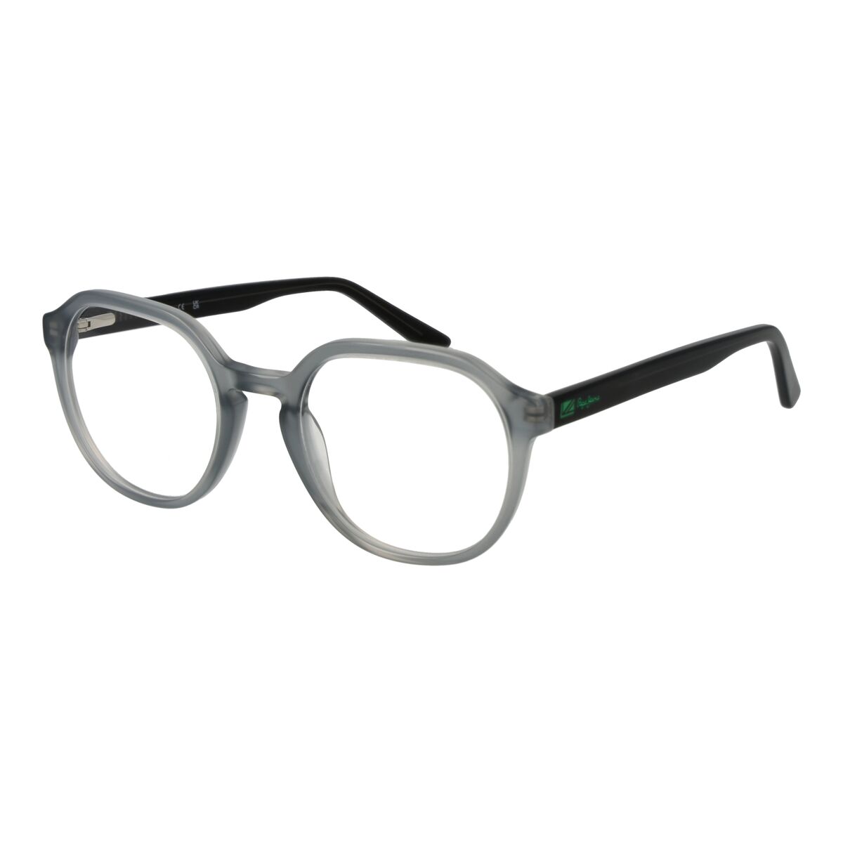 Uniseks Brillenframe Pepe Jeans PJ3575 51902