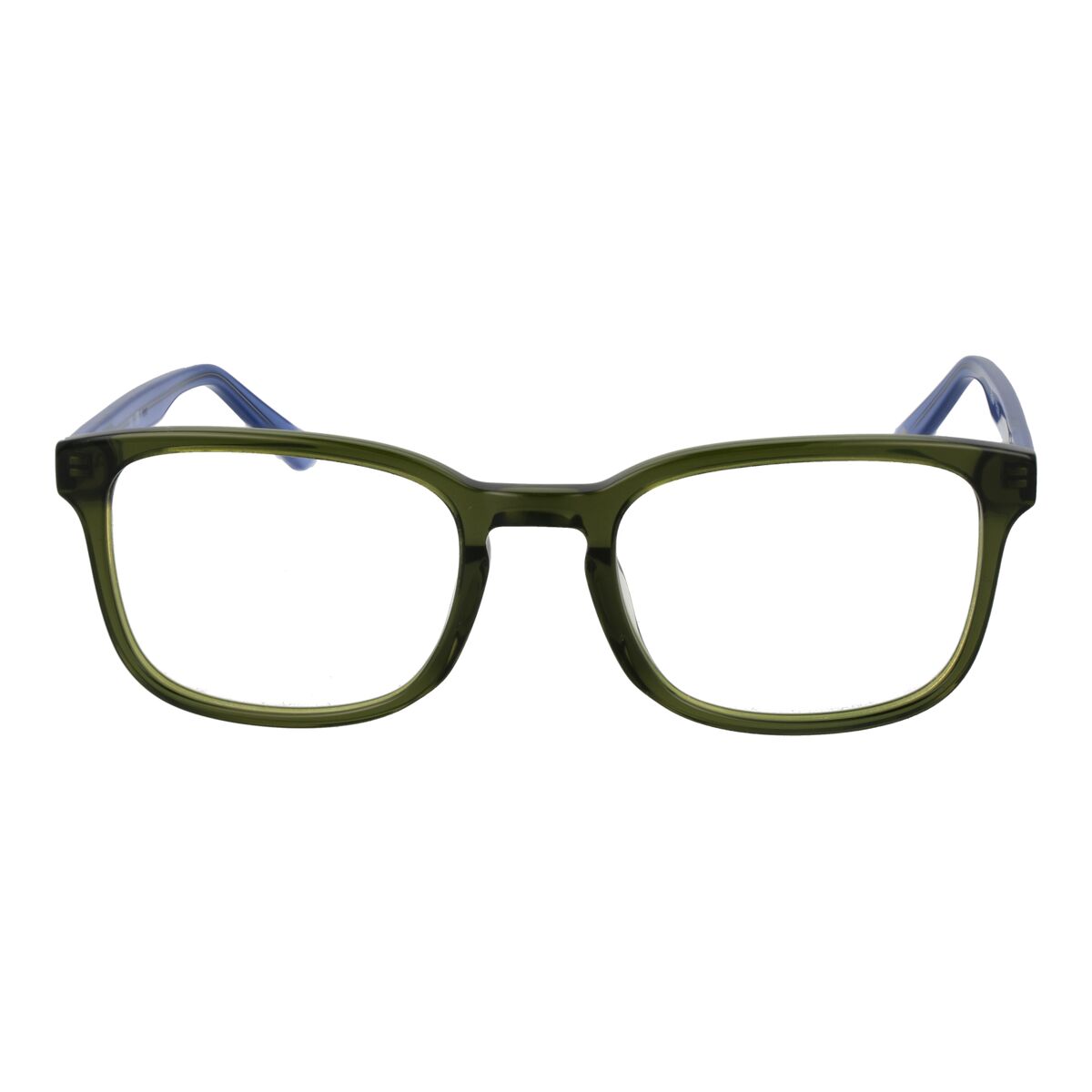Image secondaire de Monture de Lunettes Homme Pepe Jeans PJ3576 54516