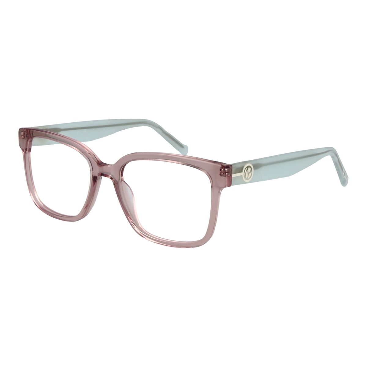 Brillenframe Dames Pepe Jeans PJ3574 52298