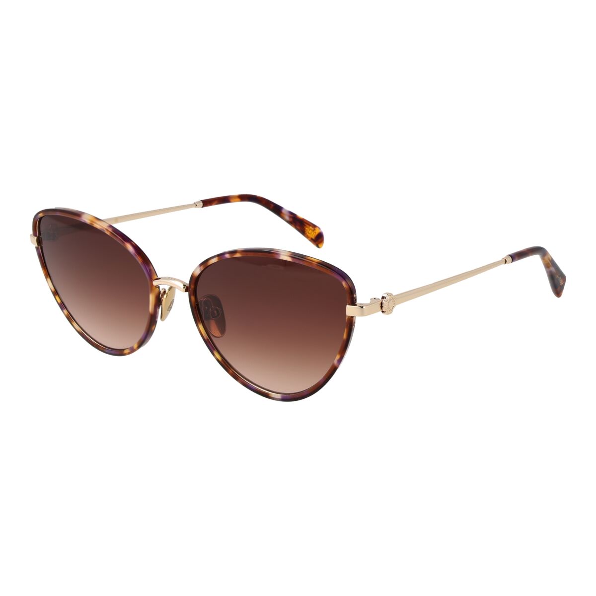 Zonnebril Dames Maje MJ7033 56103