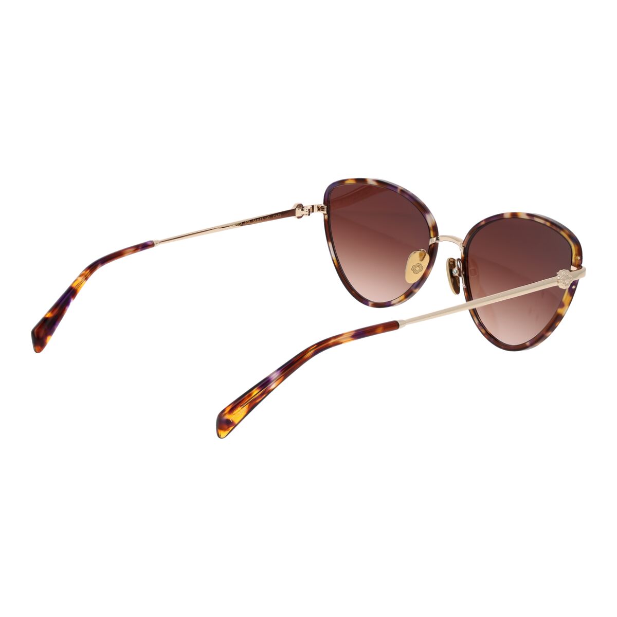 Zonnebril Dames Maje MJ7033 56103