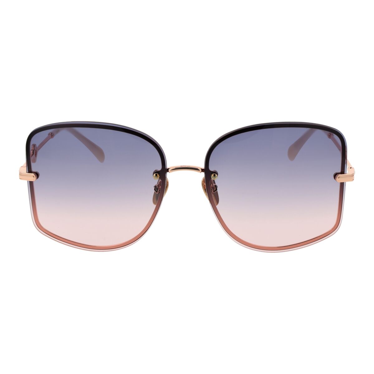Image secondaire de Lunettes de soleil Femme Maje MJ7032 60401
