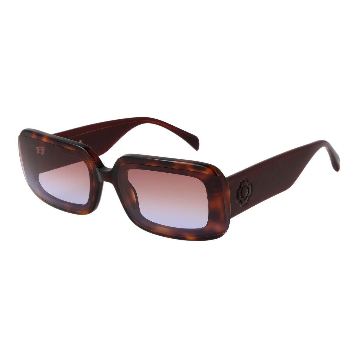 Zonnebril Dames Maje MJ5043 60101