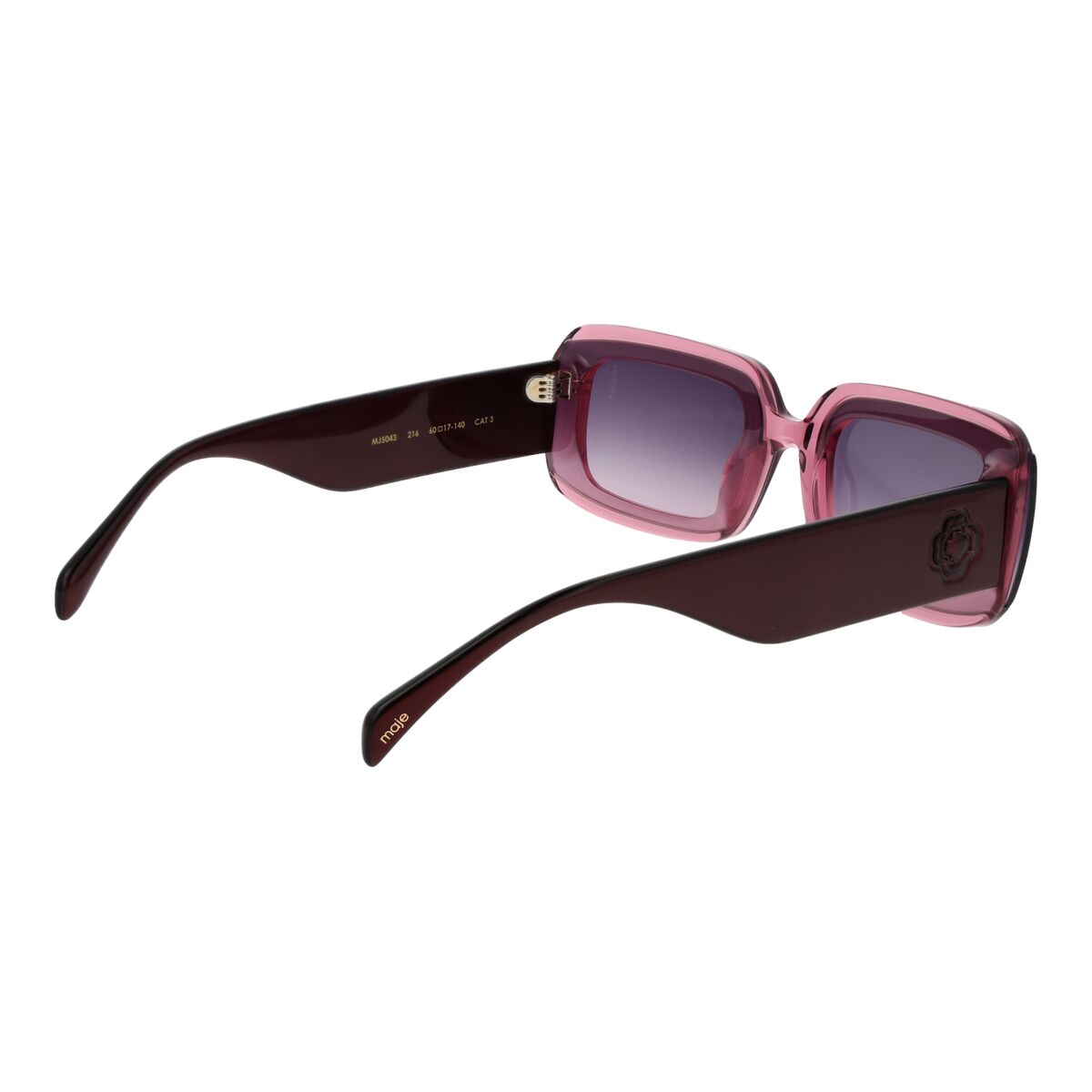 Zonnebril Dames Maje MJ5043 60216