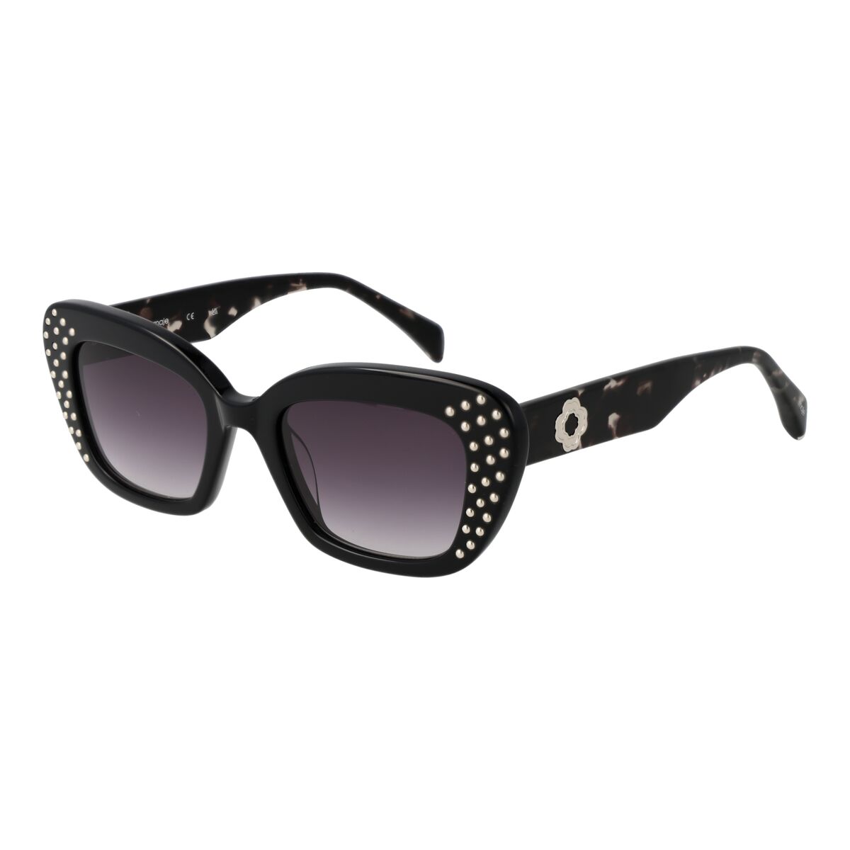 Zonnebril Dames Maje MJ5040 50001