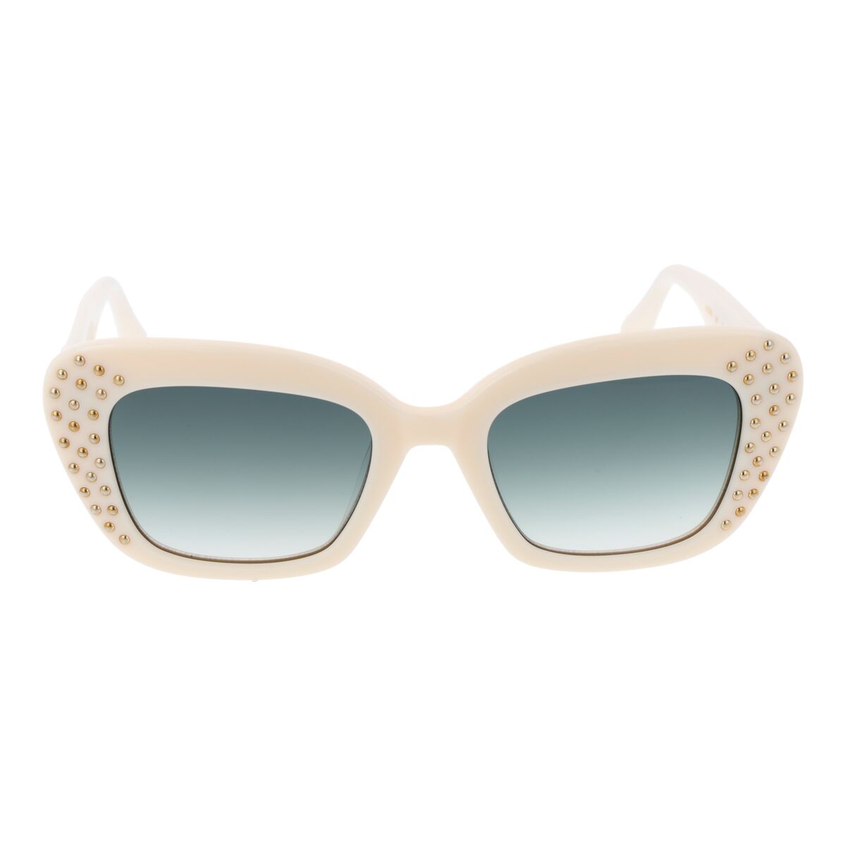 Image secondaire de Lunettes de soleil Femme Maje MJ5040 50847