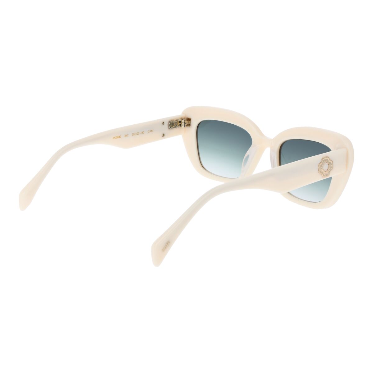 Zonnebril Dames Maje MJ5040 50847